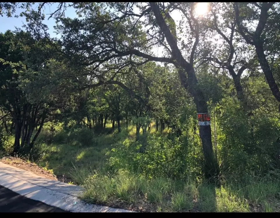  4105 Clayton Nolen Dr, Llano, TX 78657 photo 2