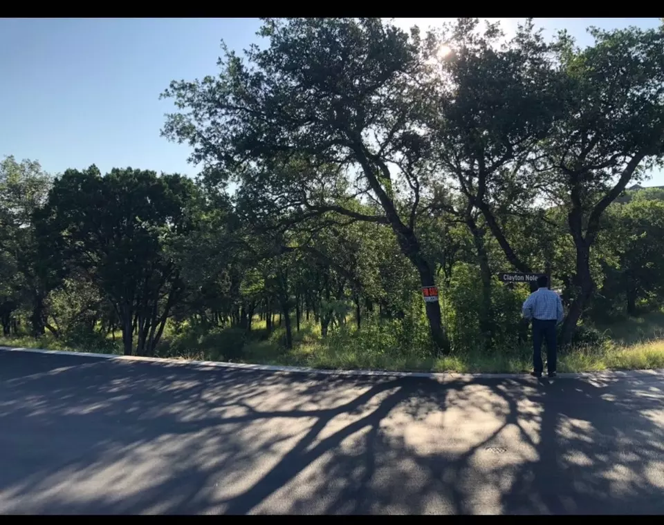  4105 Clayton Nolen Dr, Llano, TX 78657 photo 3