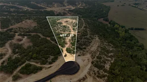 lot23 Ranch Road 165, Blanco, TX 78606