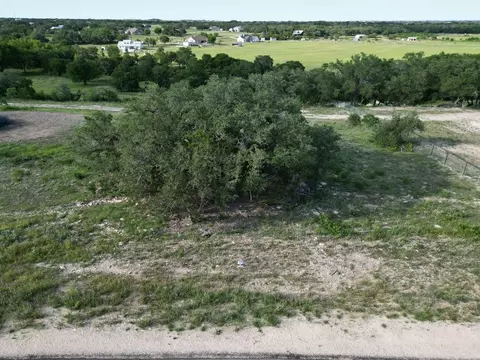 lot20 Serenity Dr, Bertram, TX 78605