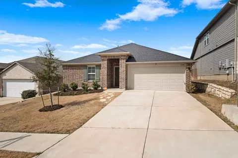 6008 Montrelia Dr, Austin, TX 78724