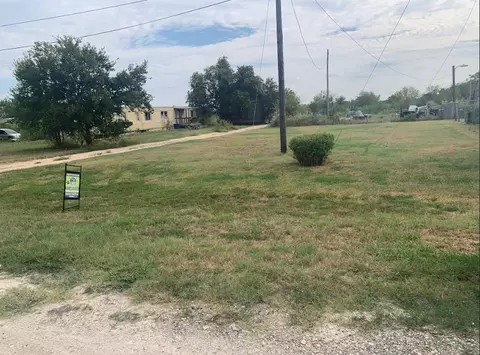 tbd W Brook St, Bartlett, TX 76511 photo 2