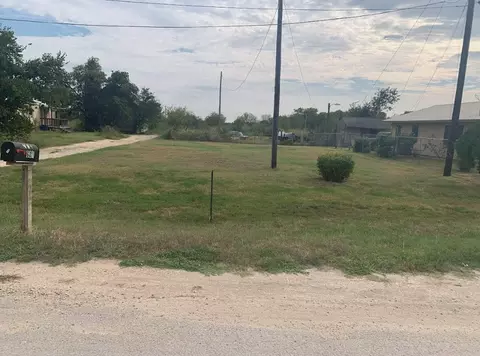 tbd W Brook St, Bartlett, TX 76511 photo 9