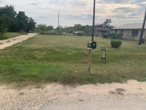 tbd W Brook St, Bartlett, TX 76511 photo 5
