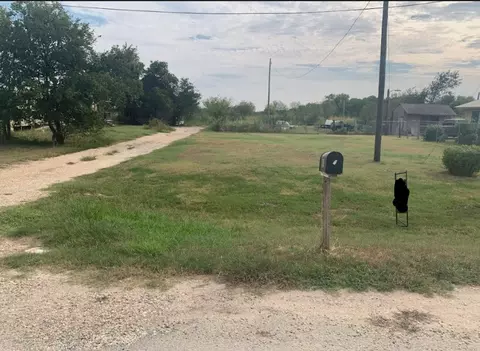 tbd W Brook St, Bartlett, TX 76511 photo 19