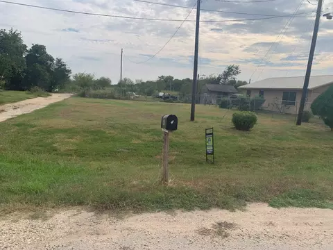 tbd W Brook St, Bartlett, TX 76511 photo 3