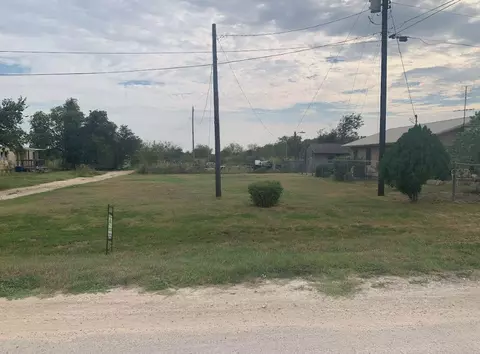 tbd W Brook St, Bartlett, TX 76511 photo 7