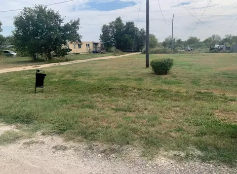 tbd W Brook St, Bartlett, TX 76511 photo 24