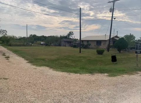 tbd W Brook St, Bartlett, TX 76511 photo 25