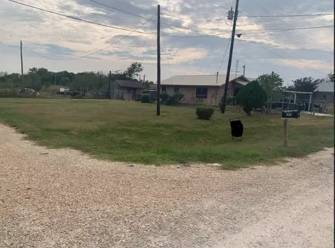 tbd W Brook St, Bartlett, TX 76511 photo 21