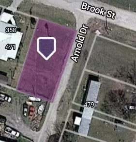 tbd W Brook St, Bartlett, TX 76511 photo 17
