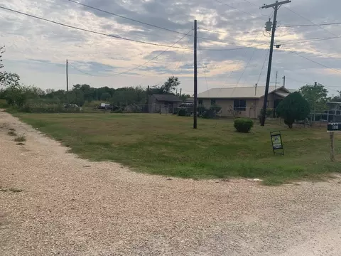 tbd W Brook St, Bartlett, TX 76511 photo 10