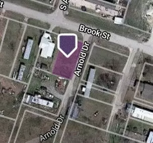 tbd W Brook St, Bartlett, TX 76511 photo 15