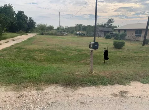 tbd W Brook St, Bartlett, TX 76511 photo 1