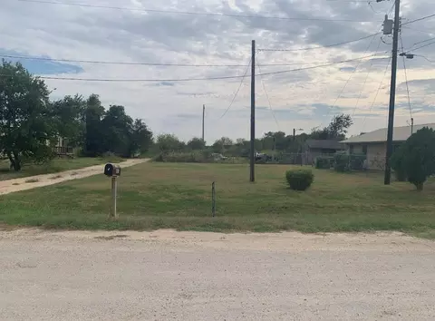 tbd W Brook St, Bartlett, TX 76511 photo 11
