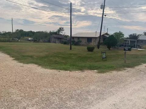 tbd W Brook St, Bartlett, TX 76511 photo 6