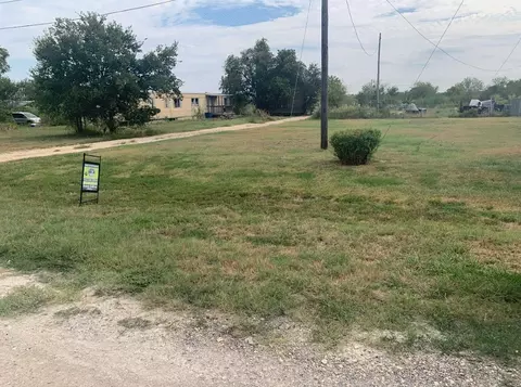 tbd W Brook St, Bartlett, TX 76511 photo 8