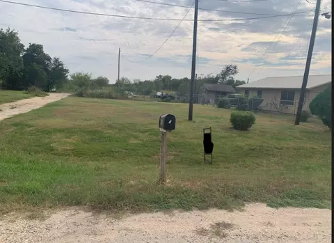 tbd W Brook St, Bartlett, TX 76511 photo 13
