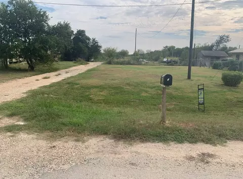 tbd W Brook St, Bartlett, TX 76511 photo 4