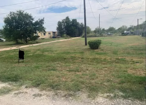 tbd W Brook St, Bartlett, TX 76511 photo 16