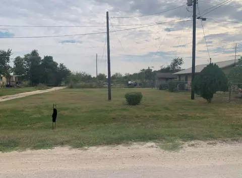 tbd W Brook St, Bartlett, TX 76511 photo 22