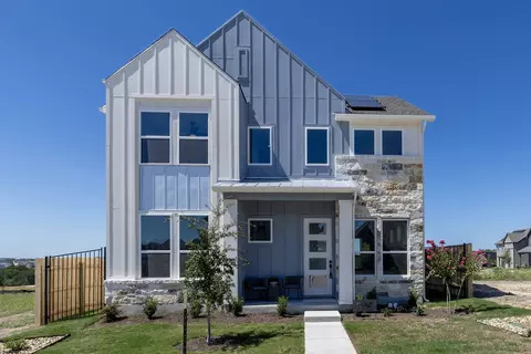 9405 Demur Dr, Manor, TX 78653