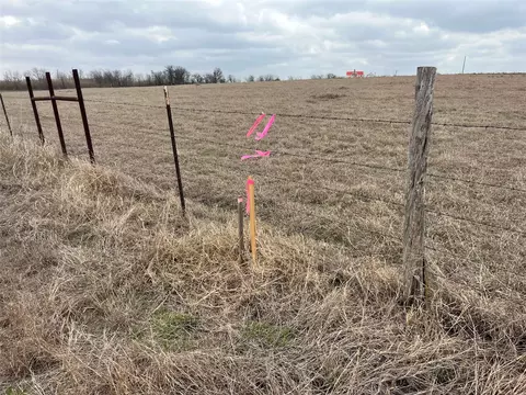 tbd Roemer Rd, Elgin, TX 78621 photo 9