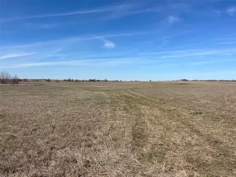 tbd Roemer Rd, Elgin, TX 78621 photo 6