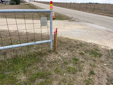 tbd Roemer Rd, Elgin, TX 78621 photo 8