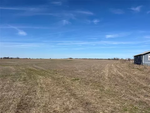 tbd Roemer Rd, Elgin, TX 78621 photo 4