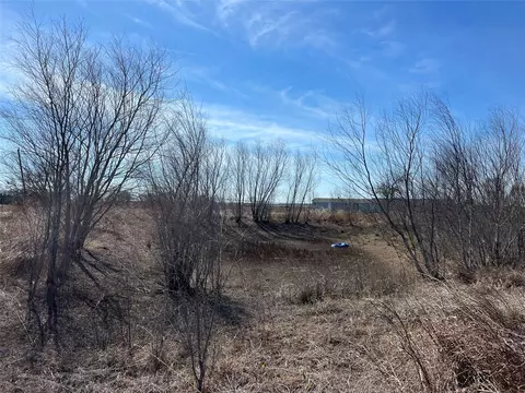 tbd Roemer Rd, Elgin, TX 78621 photo 5