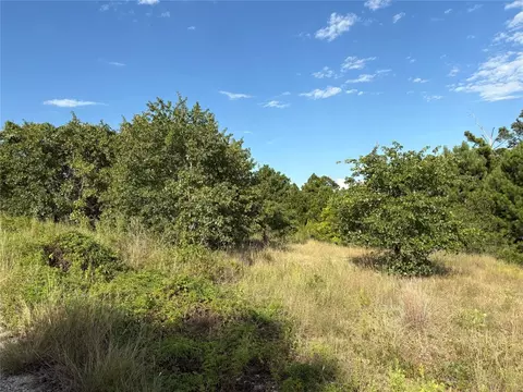 tbd Kimo Ct, Bastrop, TX 78602
