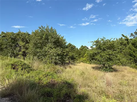 tbd Kimo Ct, Bastrop, TX 78602