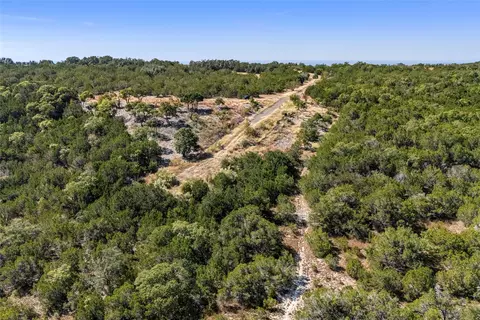 lot S 196-a 198-a 201-a Canyon Ridge Ct, Bertram, TX 78605