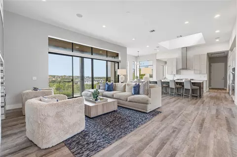 12613 Grama Cv, Austin, TX 78738