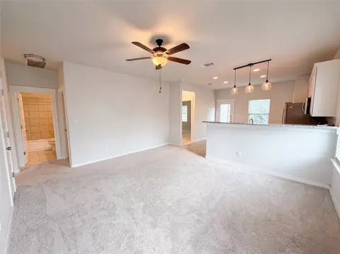 Living - 105 Syrah Ct, Leander, TX 78641 photo 2 of 2
