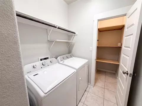 Other - 105 Syrah Ct, Leander, TX 78641 photo 2 of 2