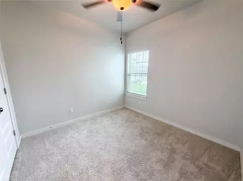 Bedroom - 105 Syrah Ct, Leander, TX 78641 photo 3 of 4