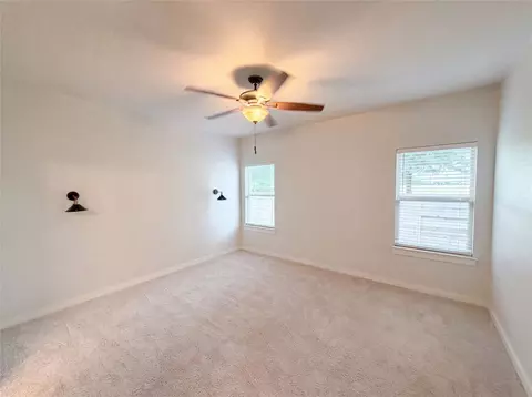 Bedroom - 105 Syrah Ct, Leander, TX 78641 photo 4 of 4