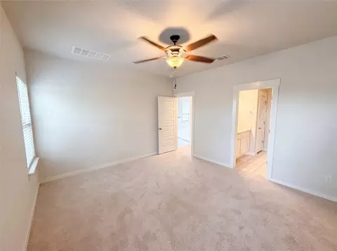 Bedroom - 105 Syrah Ct, Leander, TX 78641 photo 1 of 4