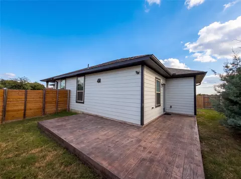 Other - 105 Syrah Ct, Leander, TX 78641 photo 1 of 2