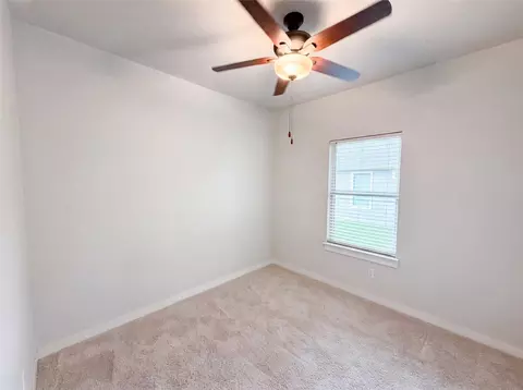 Bedroom - 105 Syrah Ct, Leander, TX 78641 photo 2 of 4