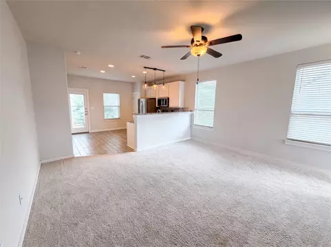Living - 105 Syrah Ct, Leander, TX 78641 photo 1 of 2