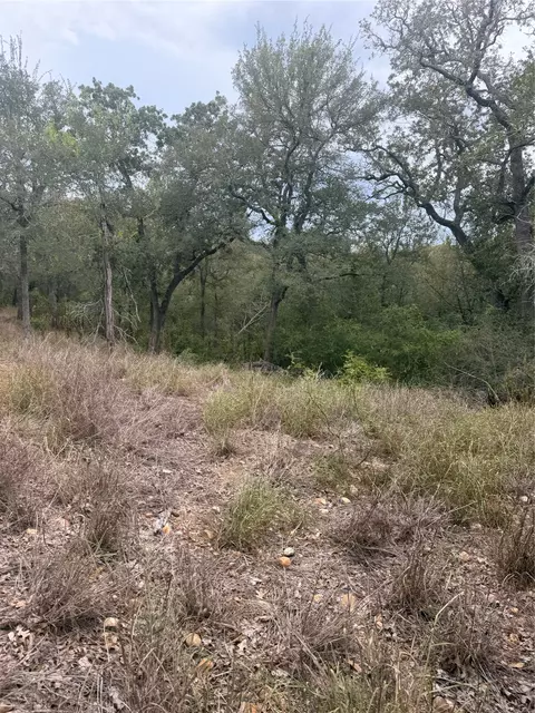 4 Lots Mokulua Mokuleia Cir, Bastrop, TX 78602 photo 5