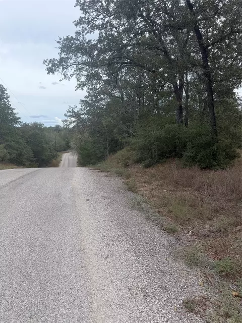 4 Lots Mokulua Mokuleia Cir, Bastrop, TX 78602