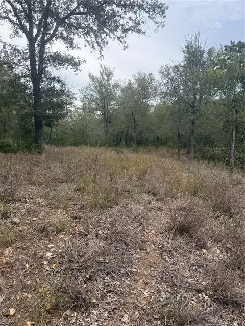 4 Lots Mokulua Mokuleia Cir, Bastrop, TX 78602 photo 6