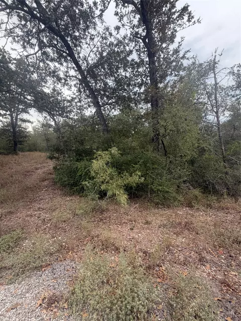 4 Lots Mokulua Mokuleia Cir, Bastrop, TX 78602 photo 3