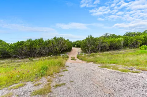 1510 Fm 580 E, Lampasas, TX 76550