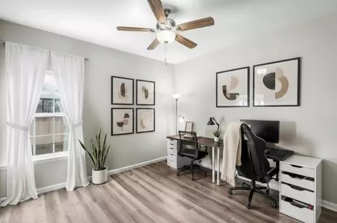 Other - 224 Spruce Ave, Luling, TX 78648 photo 5 of 11