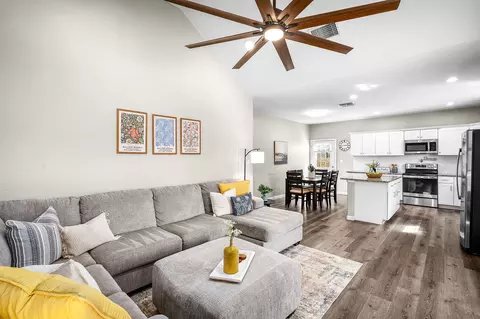 Other - 224 Spruce Ave, Luling, TX 78648 photo 3 of 11